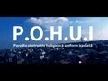 POHUI - Varianta cersetorilor ( parodie Carla's ...