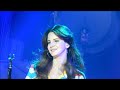 Lana Del Rey - Cola HD LIVE (Houston, 2015)