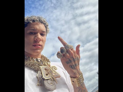 (FREE) Chefin x Tz da Coronel x Oruam Type Beat - "Progresso" (Prod. DSG BEATS)