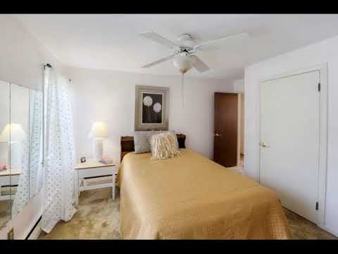 10 Pine Tree Ln, Worcester, MA 01609 - Single Family - Real Estate - For Sale