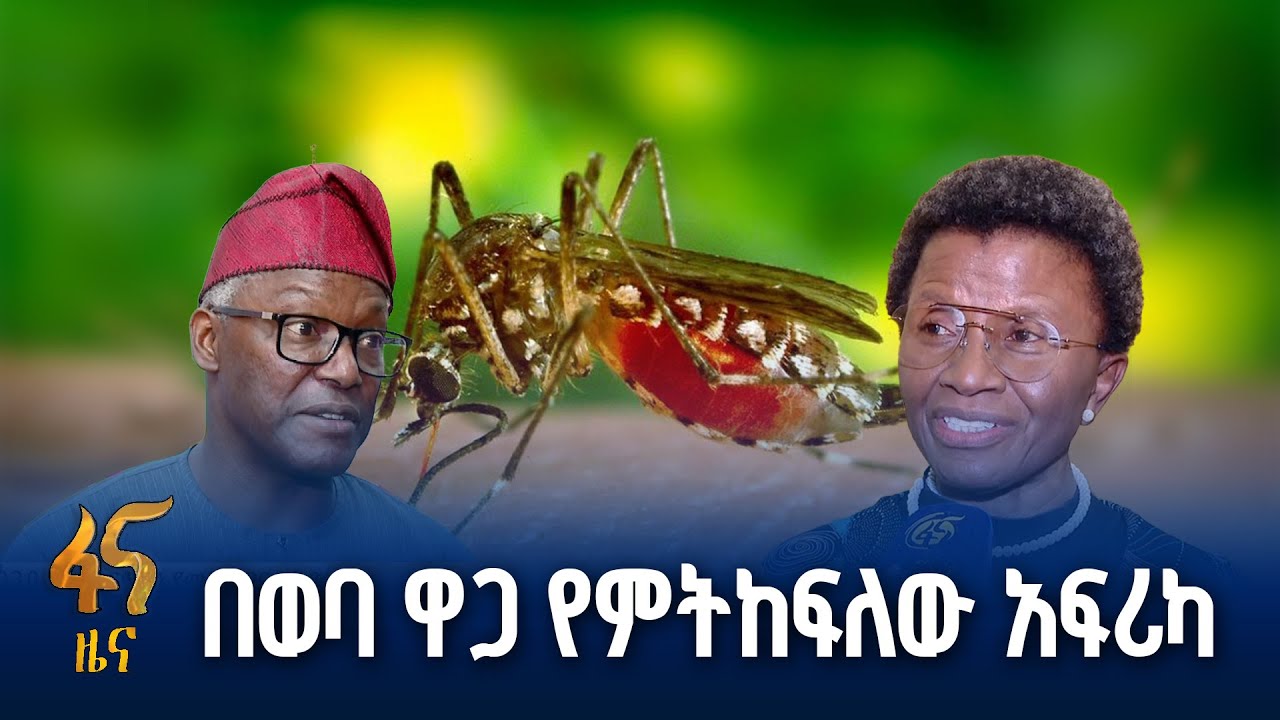 በምርምር የተደገፈ የመቆጣጠር ተግባር