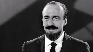 Mitch Miller - Bel Sante