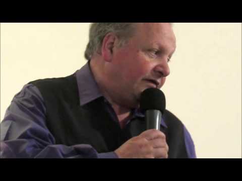 PIEDRA LIBRE, tango de Rassetto/Pizzo