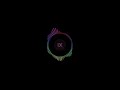 The Charlatans - Nine Acre Dust (The Chemical Brothers Remix) - IX Remix Music Channel The Charlatans - Nine Acre Dust (The Chemical Brothers Remix)