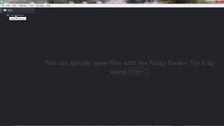 108 Website Blocker   How The Output Will Look Like | Application 3 Build a Website Blocker