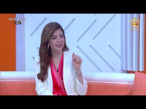 img-video