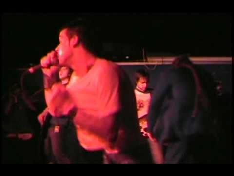 Hopskotch - Farse