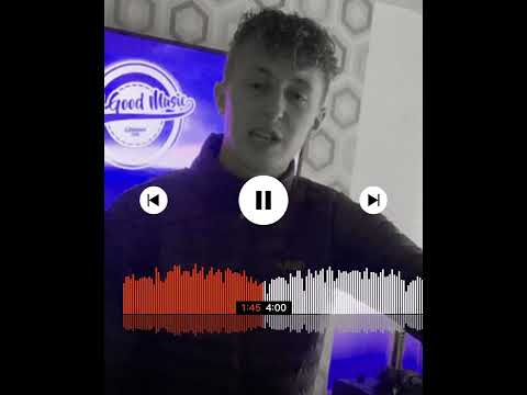 Marky B- July Freestyle 2021