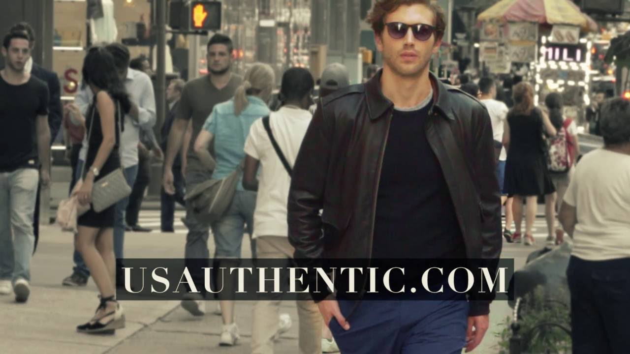 Promotional video thumbnail 2 for Sweatshop Studios