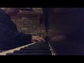 David Benoit medley cover - dmajor7music David Benoit medley cover