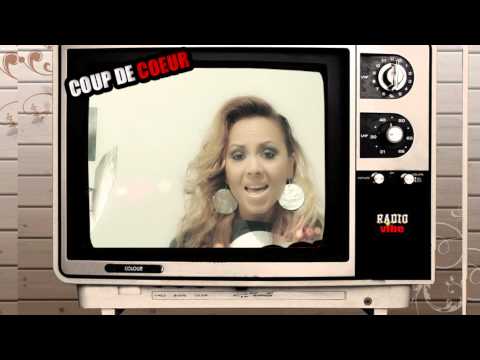 TINA LY feat SUGAR KAWAR- BABY OH