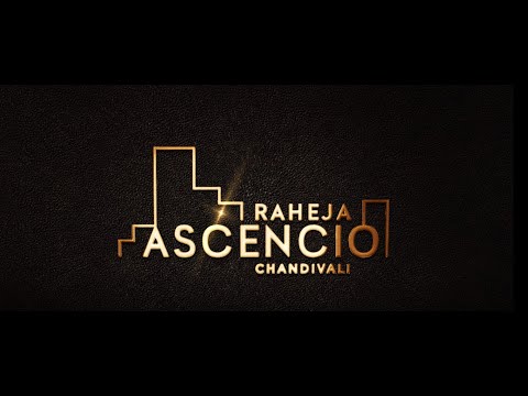 3D Tour Of K Raheja Ascencio