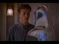 Alex Mack Melting And Morphing All Clips