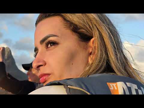 Melhor Vídeo Viagem Fernando de Noronha para Casais #noronha #Fernando de Noronha #lua de mel