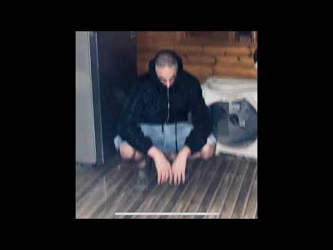 Abyusif - Los Cuervos | ابيوسف لوس كويرڤوس (Instrumental)