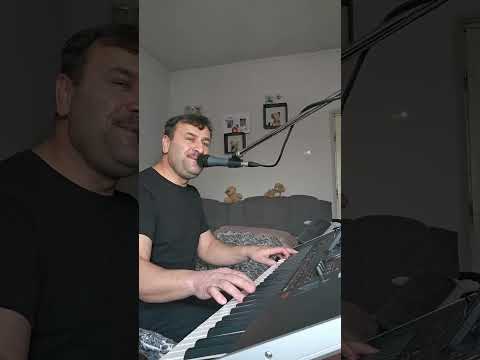 Nelutu Mureșan - Rau îmi pare după lume