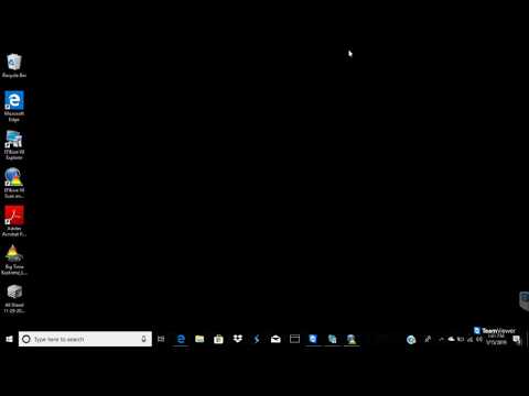 How to fix $0502 error code EFI live (PPEI)