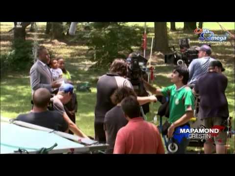 Fratii Kendrick- doi producatori de filme crestine de renume international