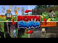 Minecraft Death Swap, But it's CHAOS! W/Smallishbeans, SolidarityGaming & OrionSound DEFAULT Thumbnail
