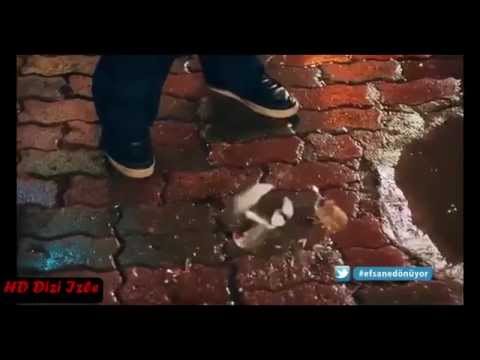 Ekmek Teknesi 1. Bölüm Fragman