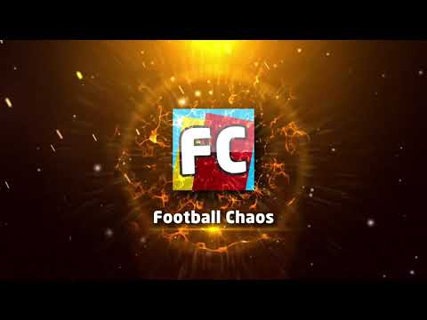 2019 State 1 NW, Rd 20 - Altona City v Sydenham Park