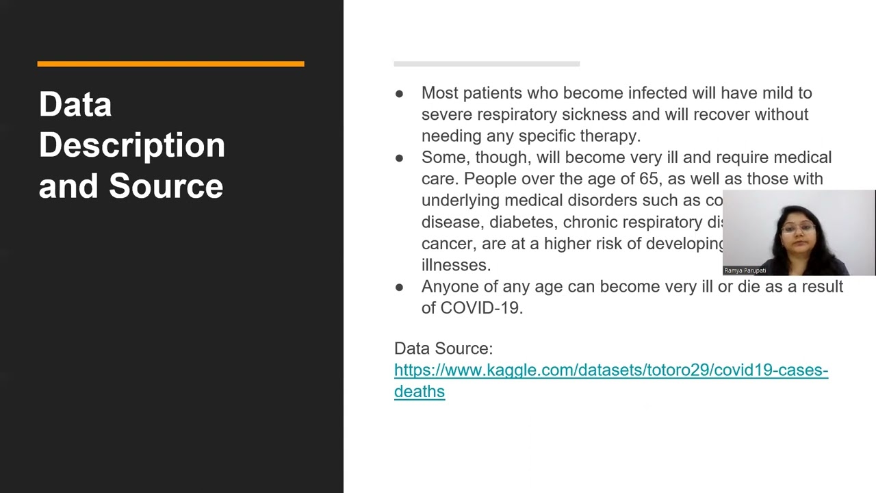 Assignment 2 PPT Presentation