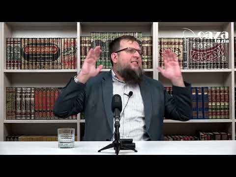 " Allahove evlije " -  mr. Adnan Mrkonjić