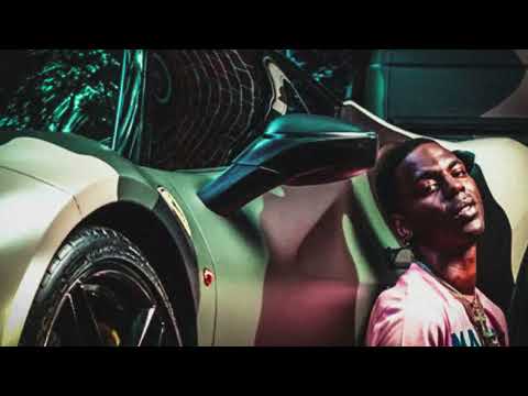 Young Dolph Tribute Mix 2022