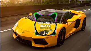 Focus - Bazzi (Feat. 21 Savage) | Latest English songs 2021 | Pop Music 2021