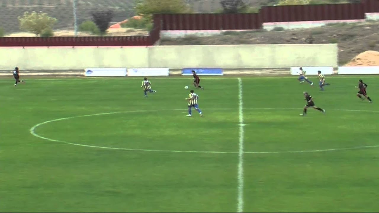 rubenilson melhores momentos em torre de  moncorvo.vob