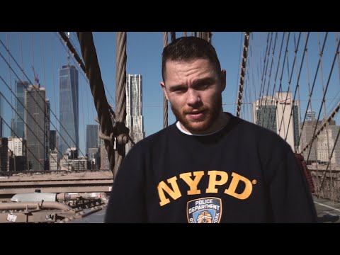 Spen73 - 4/4 (VIDEOCLIP OFICIAL)