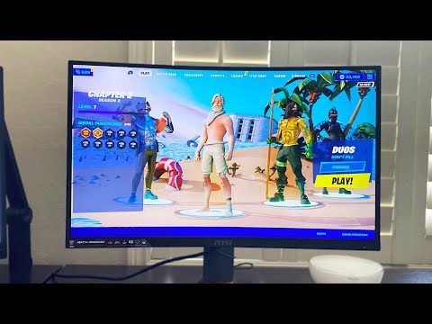 Where Is The Telephone West Of Fatal Fields In Fortnite