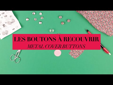 Vidéo produit