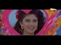 Dil Lagake Dekho Ghar Jamai 1992 Mithun Chakraborty Varsha Usgaonkar 90s Hindi Songs