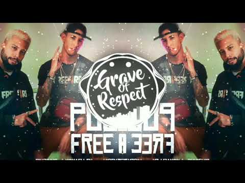 Poesia Free Fire #1 - Tu tá Maruco - Piuzinho |Vicente |MC Maellen |Coronel |Yuri Black (COM GRAVE)