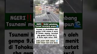 Download lagu Detik-detik Tsunami Menghantam🌊😱 mp3 Download lagu Detik-detik Tsunami Menghantam🌊😱 mp3