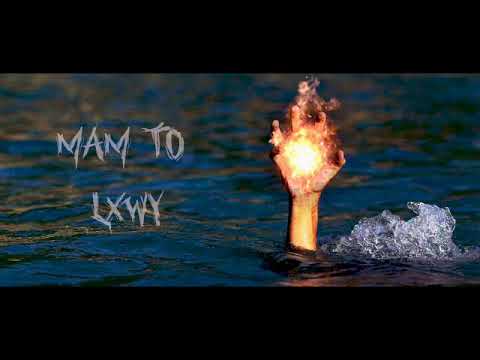 LXWY - Mam to