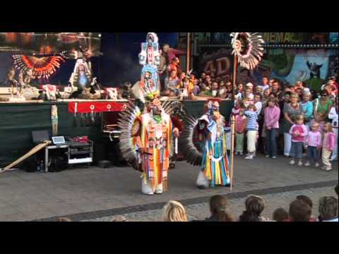 download lagu mp3 mp4 Imayra The Last Of Mohicans, download lagu Imayra The Last Of Mohicans gratis, unduh video klip Imayra The Last Of Mohicans
