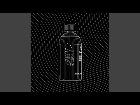 Je M'assoupi Seulement (feat. Yung Tarpei)