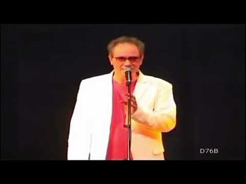 Systems In Blue -Hamburg 2005