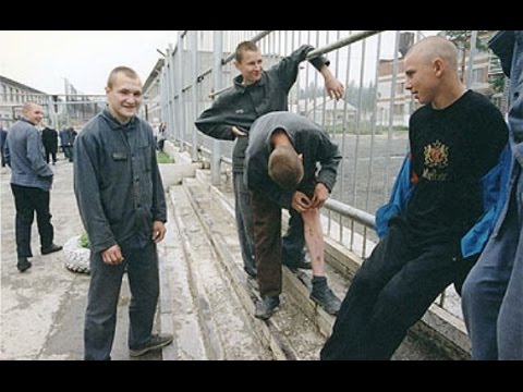 Колония, интим С@КС в, колонии, женской, женская, зОНА 2016