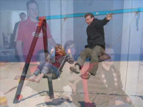 De 11 van Kamerik 08/09