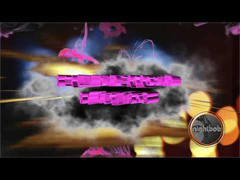 BERLIN UNDERGROUND Promo