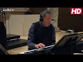 Philip Glass: Music with Changing Parts