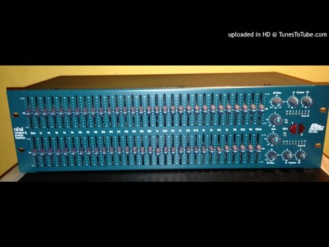 Mziki wa dansi zilipendwa-makassy - promosheni