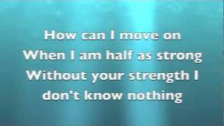 Dj Encore - Out There Lyrics