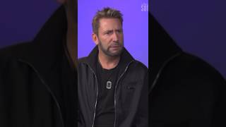 Studies show that when your wife is right, she’s right 100% of the time