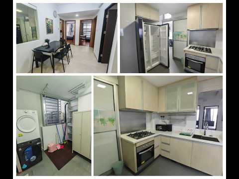 The Parc Condominium, 1 West Coast Walk, Room Rental, 120 sqft, Condominium For Rent, by Steve Voon, 500151879 - PropertyGuru.com.sg