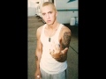EminƎm Nail In The Coffin sottotitoli in italiano (Ray ...
