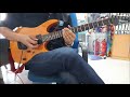 Joe Satriani - Until We Say Goodbye